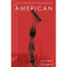 The American