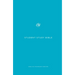 Student Study Bible-ESV