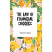 The Law of Financial Success
