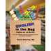 English in the Bag