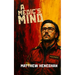A Medic's Mind