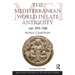 The Mediterranean World in Late Antiquity: Ad 395-700