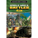World War II Battles, Part 2