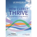 How Clergy Thrive: Insights from Living Ministry