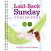 Laid-Back Sunday Crosswords