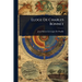 Eloge De Charles Bonnet