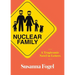 Nuclear Family