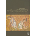 Understanding the Social World of the New Testament
