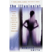 The Illusionist
