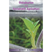 Globalisation and Sustainable Agriculture