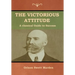 The Victorious Attitude