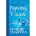 The Power of a Praying Couple