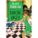 Dancing Angels: Historical Cozy Mystery