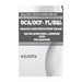 OCA/OCP-Pl/Sql: Oracle Certification Exam for PL/SQL (1Z0-147) - Solved Questions and Answers with Explanation
