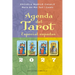 Agenda del Tarot 2027