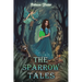 The Sparrow Tales