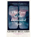 The Case of the DeMented Spiv