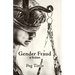 Gender Fraud: a fiction
