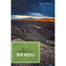 Explorer's Guide New Mexico