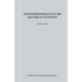 Extraterritoriality in the Matters of Antitrust