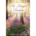 No Longer Desolate: A 12-Step Journey to Spiritual Freedom and Realignment with Purpose