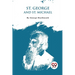 St. George And St. Michael