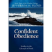 Confident Obedience: Studies in the Lifestyle of Faith