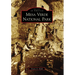 Mesa Verde National Park