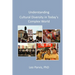 Understanding Cultural Diversity in Today's Complex World