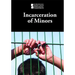 Incarceration of Minors
