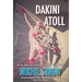 Dakini Atoll