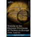 Travels in the Slavonic Provinces of Turkey-In-Europe (Vols. I and II)