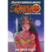 A Princess of Mars: Shadow of the Assassins (Edgar Rice Burroughs Universe)