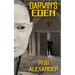 Darwin's Eden