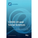 COVID-19 and Social Sciences