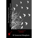 The Trembling of a Leaf: Little Stories of the South Sea Islands