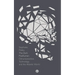 The Dark Posthuman: Dehumanization, Technology, and the Atlantic World