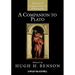 A Companion to Plato