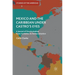 Mexico and the Caribbean Under Castro's Eyes: A Journal of Decolonization, State Formation and Democratization