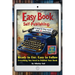 Easy Book Self-Publishing: A Step-by-Step Guide with AI Assistance