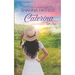 Caterina