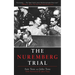 The Nuremberg Trial