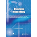 A Functorial Model Theory: Newer Applications to Algebraic Topology, Descriptive Sets, and Computing Categories Topos
