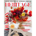 Heritage Design