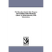 The Hawaiian islands: their Progress and Condition Under Missionary Labors. by Rufus anderson...With Illustrations.