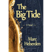 The Big Tide