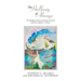 The Hallway of Always: An Anthology of Visual and Literary Artwork of the Late Stephen C. McCrea