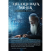 The Old Data Miner