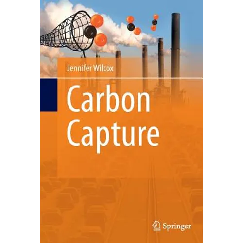 Carbon Capture