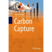 Carbon Capture